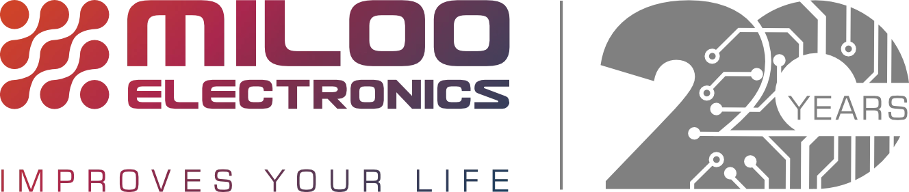 Montaż kontraktowy EMS - MILOO ELECTRONICS